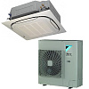 Daikin FCAG100A / AZQS100B8V1