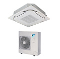 Daikin FCAG71B / RZQG71L8Y1 Daikin FCAG71B / RZQG71L8Y1
