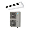 Daikin FHA140A / RZAG140NV1 Daikin FHA140A / RZAG140NV1