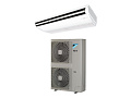 Daikin FHA140A / RZAG140NV1 Daikin FHA140A / RZAG140NV1