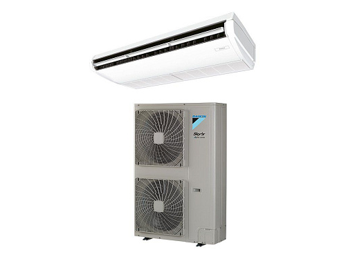 Daikin FHA140A / RZAG140NV1 Daikin FHA140A / RZAG140NV1