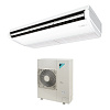 Daikin FHA100A / RQ100BV Daikin FHA100A / RQ100BV