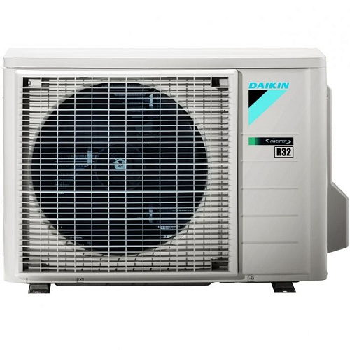 Daikin FTXM20M / RXM20M Daikin FTXM20M / RXM20M