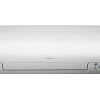 Daikin FTXM25N Daikin FTXM25N