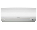 Daikin FTXM25N Daikin FTXM25N