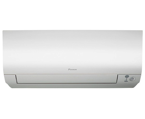 Daikin FTXM25N Daikin FTXM25N