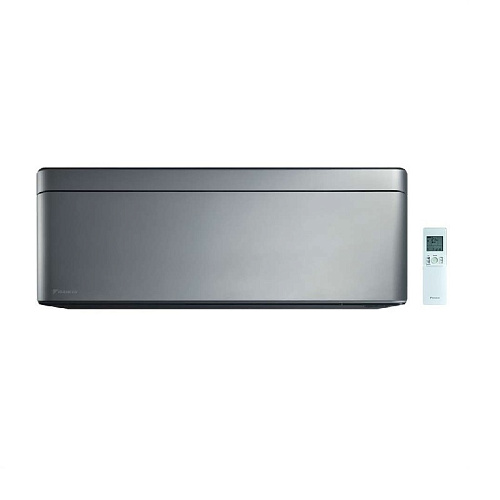 Daikin FTXA42BS Daikin FTXA42BS