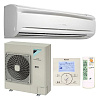 Daikin FAA71A / RZQSG71L3V1