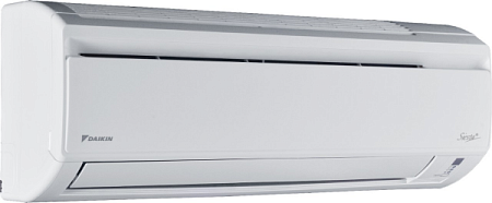 Daikin ATYN20L / ARYN20L
