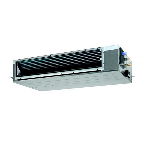 Daikin FXSA40A Daikin FXSA40A