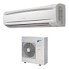 Daikin FAA71A / RZQG71L8Y Daikin FAA71A / RZQG71L8Y