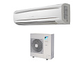 Daikin FAA71A / RZQG71L8Y Daikin FAA71A / RZQG71L8Y