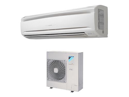 Daikin FAA71A / RZQG71L8Y Daikin FAA71A / RZQG71L8Y