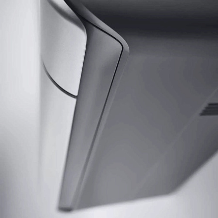 Daikin FTXA20CS / RXA20A9