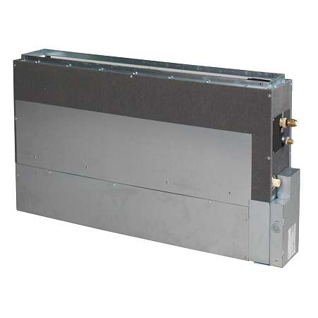 Daikin FNA50A9 / RXM50R с зимним комплектом (-40)