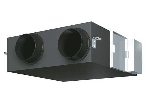 Daikin VAM2000FC Daikin VAM2000FC