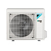 Daikin FTXF71D / RXF71D Daikin FTXF71D / RXF71D