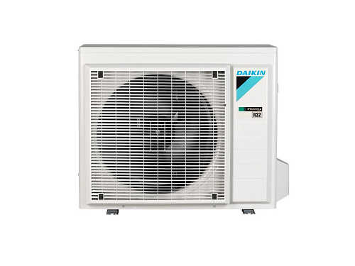 Daikin FTXF71D / RXF71D Daikin FTXF71D / RXF71D