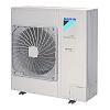 Daikin FUA71A / RZQG71L9V Daikin FUA71A / RZQG71L9V