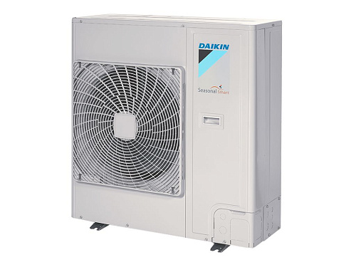 Daikin FUA71A / RZQG71L9V Daikin FUA71A / RZQG71L9V