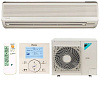 Daikin FAQ71B / RQ71BW