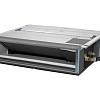 Daikin FDXM25F9 / RXM25N9 Daikin FDXM25F9 / RXM25N9