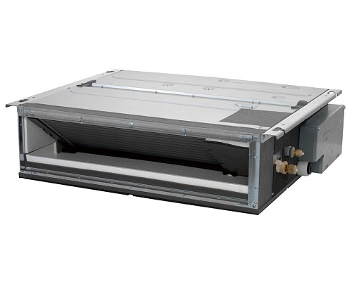 Daikin FDXM25F9 / RXM25N9 Daikin FDXM25F9 / RXM25N9