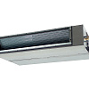 Daikin FBA100A / RZAG100MV1 Daikin FBA100A / RZAG100MV1
