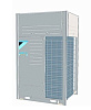 Daikin REYQ10T