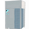 Daikin REYQ10T Daikin REYQ10T