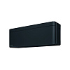 Daikin 5MXM90A / FTXA50BBx2 Daikin 5MXM90A / FTXA50BBx2