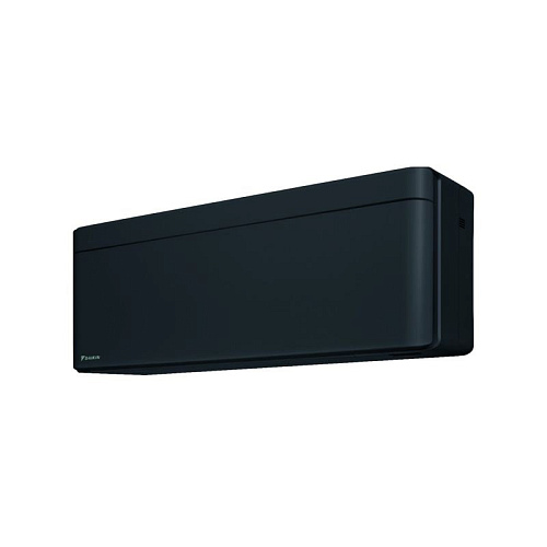 Daikin 5MXM90A / FTXA50BBx2 Daikin 5MXM90A / FTXA50BBx2