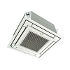 Daikin FFA60A / RXM60M9 Daikin FFA60A / RXM60M9