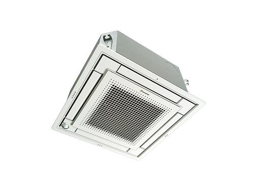Daikin FFA60A / RXM60M9 Daikin FFA60A / RXM60M9