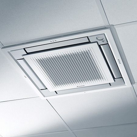 Daikin FFA25A9 / RXM25A