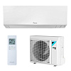 Daikin FTXM20R / RXM20R Daikin FTXM20R / RXM20R