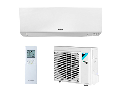 Daikin FTXM20R / RXM20R Daikin FTXM20R / RXM20R