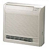 Daikin FVXS25F