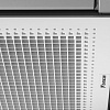 Daikin FFA60A9 / RZAG50A Daikin FFA60A9 / RZAG50A