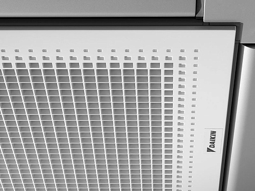 Daikin FFA60A9 / RZAG50A Daikin FFA60A9 / RZAG50A