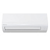 Daikin FTXF20D / RXF20D с зимним комплектом (-40) Daikin FTXF20D / RXF20D с зимним комплектом (-40)