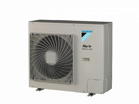 Daikin FCAG71A / AZAS71MV1