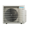 Daikin RXM35A9 с зимним комплектом (-30)