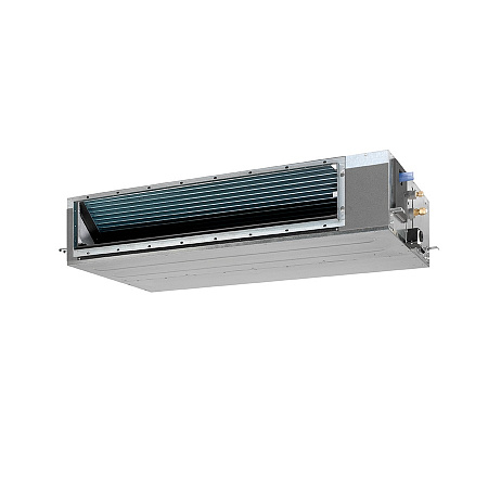 Daikin FBA100A / RZASG100MY с зимним комплектом (-40)