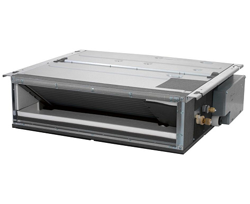 Daikin FXDQ40A3 Daikin FXDQ40A3