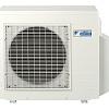 Daikin 3MXS40K Daikin 3MXS40K