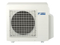 Daikin 3MXS40K Daikin 3MXS40K