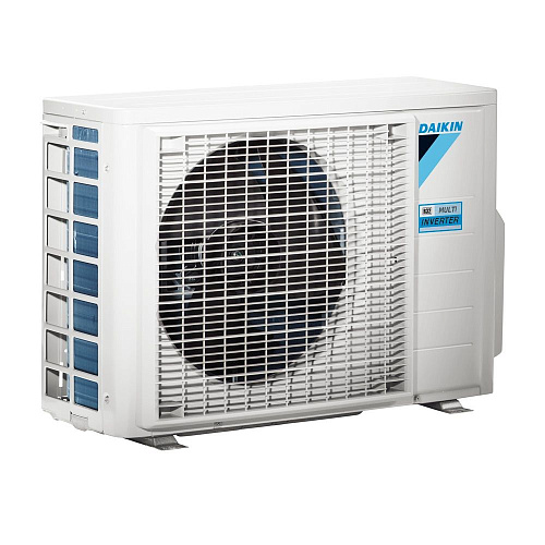 Daikin 3MXM52A Daikin 3MXM52A