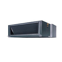 Внутренние блоки VRF-системы Daikin FXMQ-A