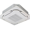 Daikin FCAG35B / RXM35N9 Daikin FCAG35B / RXM35N9